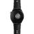 Smartwatch Huawei Watch GT 3 Pro 46mm Titanium Case with Black Fluoroelastomer Strap