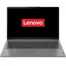 Notebook Lenovo IdeaPad 3 15ITL6 15.6" FHD intel Pentium Gold 7505 8GB 256GB SSD Intel UHD Graphics No OS Arctic Grey