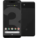 Smartphone Google Pixel 3 XL 128GB Black