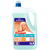 Chemia Mr. PROPER Professional Ocean, detergent lichid universal, 5 litri
