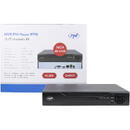 NVR PNI House IP716, 16 canale IP 4K, H.265, ONVIF