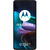 Smartphone Motorola Edge 30  128GB 8GB RAM 5G Dual SIM Meteor Grey