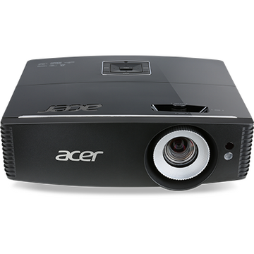 Videoproiector PROJECTOR ACER X1328WHK