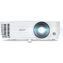 Videoproiector Acer P1257i, DLP 3D ready, 4500 lumeni/ 3600 lumeni Eco, XGA 1024* 768, up to WUXGA 1920* 1200, 4:3/ 16:9, 20.000