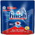 Finish All in 1 Max - Dishwasher tablets x40