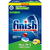 finish ALL-IN-1 Dishwasher tablets 0% 40 pc(s)
