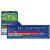 finish ALL-IN-1 Dishwasher tablets 0% 40 pc(s)