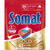 Somat GOLD Dishwasher tablets 36 pcs.