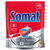 Somat All-in-1 Extra Dishwasher Tablets 45 pcs.