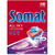 Somat All-in-1 dishwasher tablets 48 pcs.