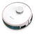 Aspirator Robot Vacuum Cleaner Mamibot EXVAC880 T+ (white)