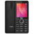 Telefon mobil iHunt i7, Dual SIM, 128MB, 64MB RAM, 4G, Black