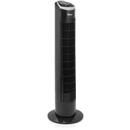 Ventilator Tristar VE-5865 Tower fan, Black