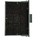 Accesorii si piese hote Cata 02846764 Active Charcoal Filter 1 U/box, Suitable for F-2060, F-2050, LF-2060, P-3060, P-3050