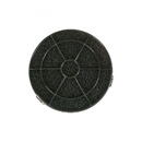 Accesorii si piese hote Cata 02859396 Active Charcoal Filter, Suitable for CERES/PODIUM/MIDAS