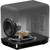 Sony SA-SW5 Wireless 300W Subwoofer for HT-A9/A7000