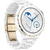 Smartwatch Huawei Watch GT 3 Pro 43mm Ceramic Case with Ceramic Strap