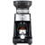 Rasnita Sage Coffee Grinder Dose Control Pro  130 w Negru 340 g