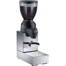 Rasnita Graef CM 850 Coffee Grinder Argintiu Electrica 128 W 350 g