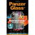 Husa PanzerGlass ™ ClearCase™ Apple iPhone 12 | 12 Pro