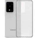 Husa PanzerGlass Samsung Galaxy S20 Ultra Clear Frame