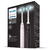 Philips 3000 series Sonic electric toothbrush