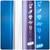 Oral-B Genius 10100S Electric Toothbrush Orchid Purple