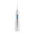 Eta ETA270790000 electric toothbrush Sonic toothbrush Blue