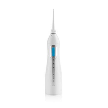 Eta ETA270790000 electric toothbrush Sonic toothbrush Blue