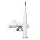 Philips Sonic electric toothbrush