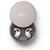 Bose Sleepbuds II Headphones Wireless In-ear Bluetooth White