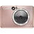 Aparat foto digital Canon Zoemini S2 Rose gold