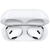 Apple AirPods (3rd generation) AirPods (3rd generation) Headphones Wireless In-ear Calls/Music Bluet