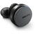 Philips TAT8506BK/00  True Wireless Stereo  In-ear USB Type-C Bluetooth Black