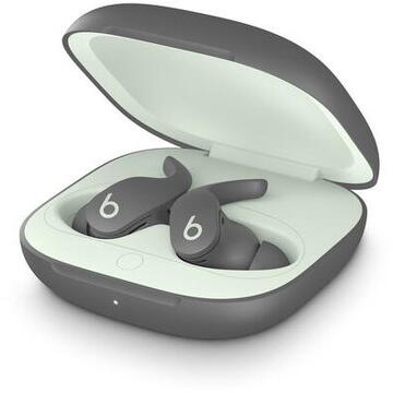 Beats by Dr. Dre Fit Pro Headset Wireless In-ear Calls/Music Bluetooth Grey