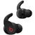beats by dr. dre Fit Pro Headset Wireless In-ear Calls/Music Bluetooth Black