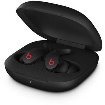 beats by dr. dre Fit Pro Headset Wireless In-ear Calls/Music Bluetooth Black