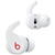 BEATS Fit Pro Headset Wireless In-ear Calls/Music Bluetooth White