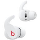 Beats by Dr. Dre Fit Pro Headset Wireless In-ear Calls/Music Bluetooth White