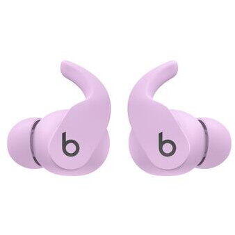 Beats by Dr. Dre Fit Pro Headset Wireless In-ear Calls/Music Bluetooth Purple