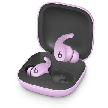 Beats by Dr. Dre Fit Pro Headset Wireless In-ear Calls/Music Bluetooth Purple