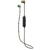 The House Of Marley Smile Jamaica Wireless 2 Headset In-ear Calls/Music USB Type-C Bluetooth Multicolour