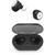 Energy Sistem Urban 1 Headphones In-ear Micro-USB Bluetooth Black, White
