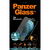 PanzerGlass ™ Apple iPhone X | Xs | 11 Pro | Screen Protector Glass