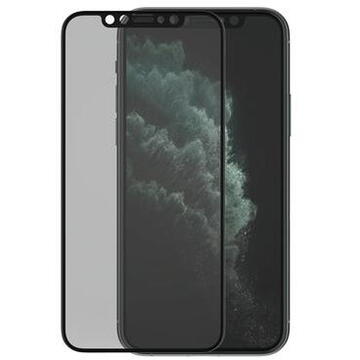 PanzerGlass ™ Apple iPhone X | Xs | 11 Pro - Privacy | Screen Protector Glass