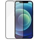 PanzerGlass ™ Apple iPhone 12 Mini | Screen Protector Glass