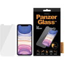 PanzerGlass ™ Apple iPhone XR | 11 | Screen Protector Glass