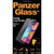 PanzerGlass ™ Samsung Galaxy A10e | A20e | Screen Protector Glass