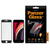 PanzerGlass ™ Apple iPhone 6 | 6s | 7 | 8 | SE (2020/2022) | Screen Protector Glass