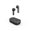 Energy Sistem Style 3 Headphones In-ear Bluetooth Black